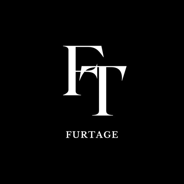 FURTAGE
